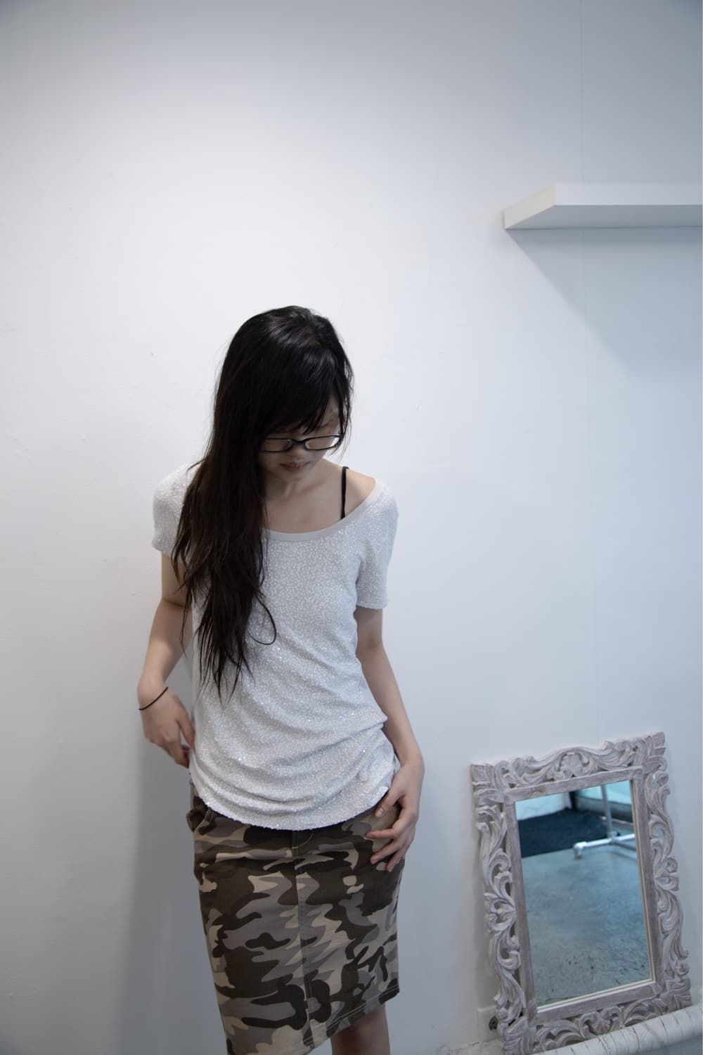 Vintage 상품이미지3