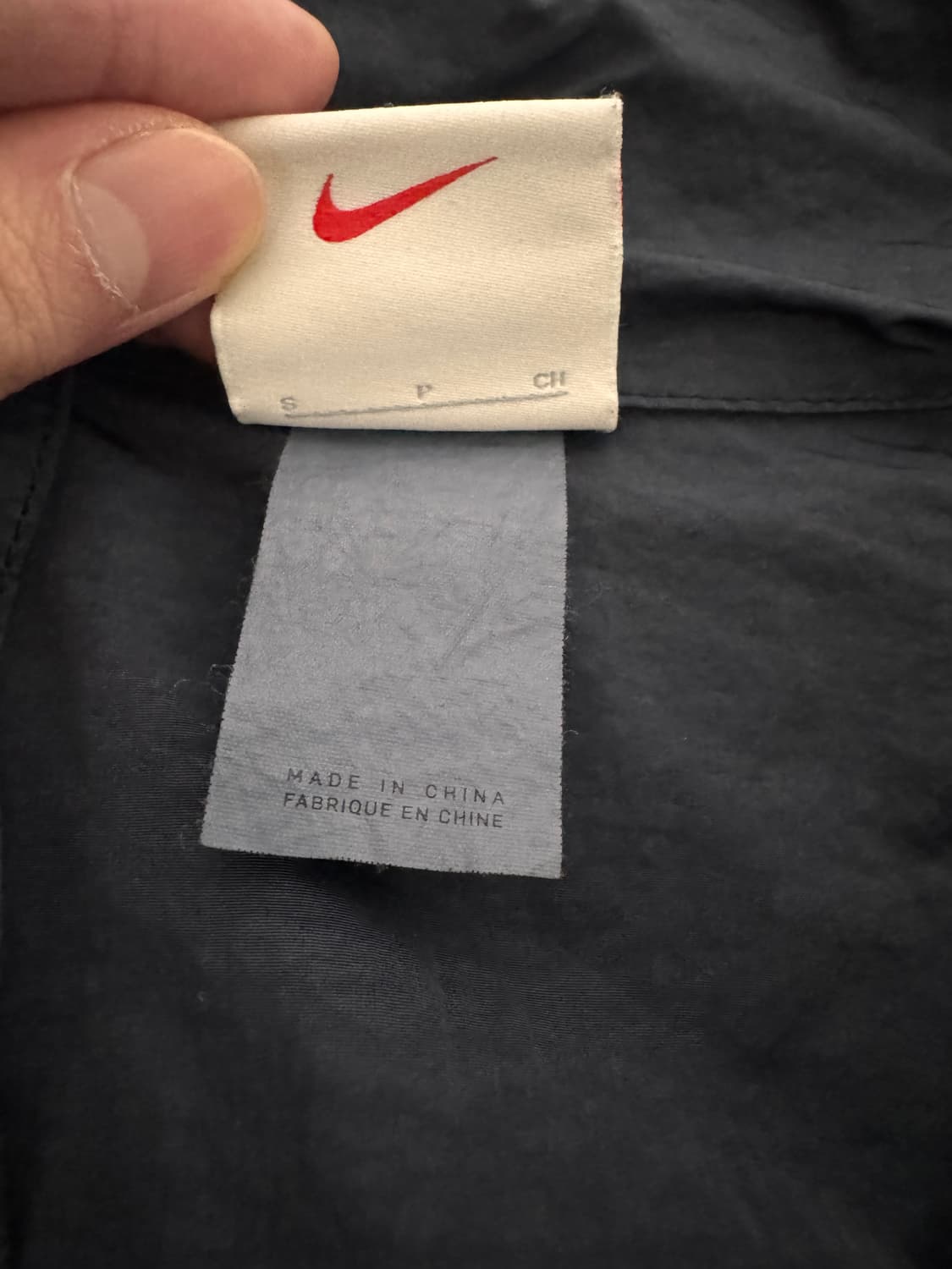 나투시 아노락 s 상품이미지3