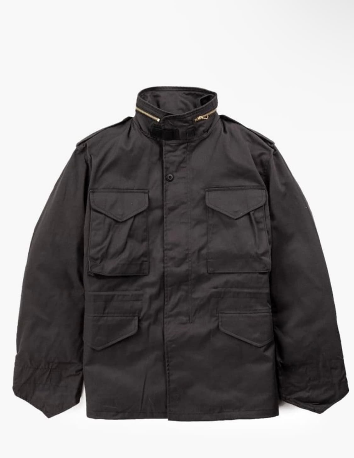 밀텍 m65 XL 상품이미지1