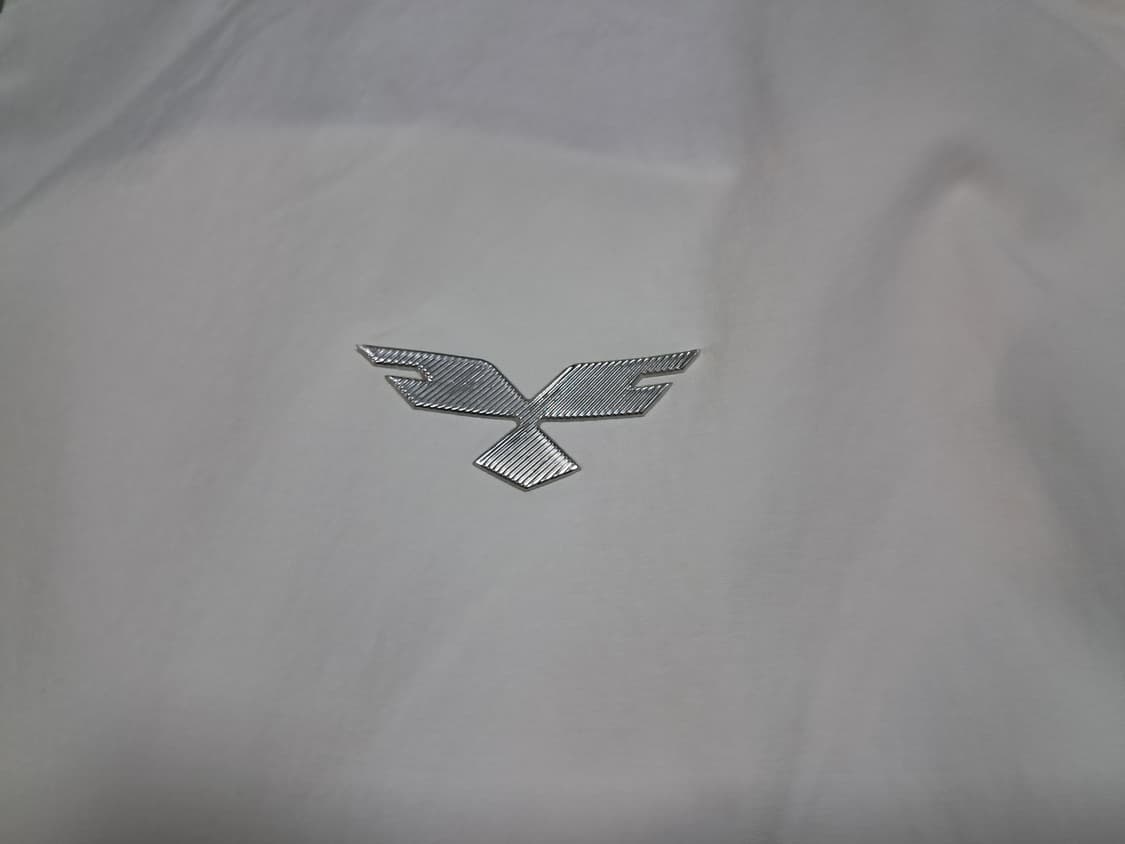 테뉴엣 골프 여성 바람막이 95 상품이미지9