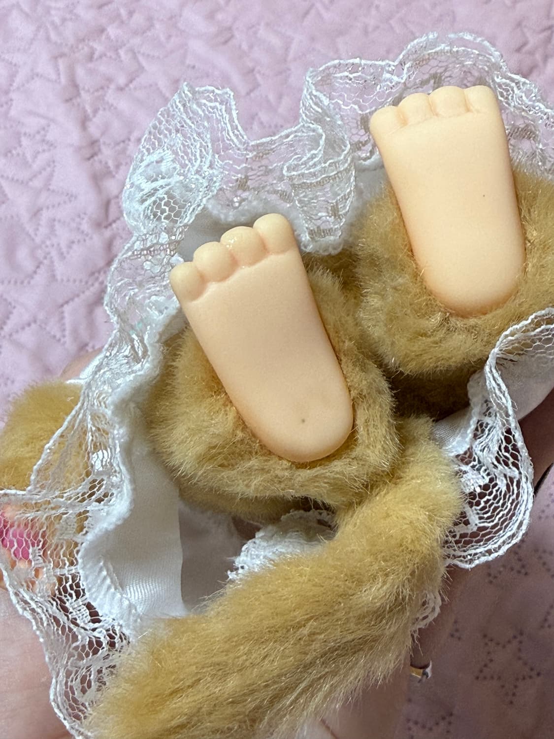 몬치치 천사엔젤 상품이미지3