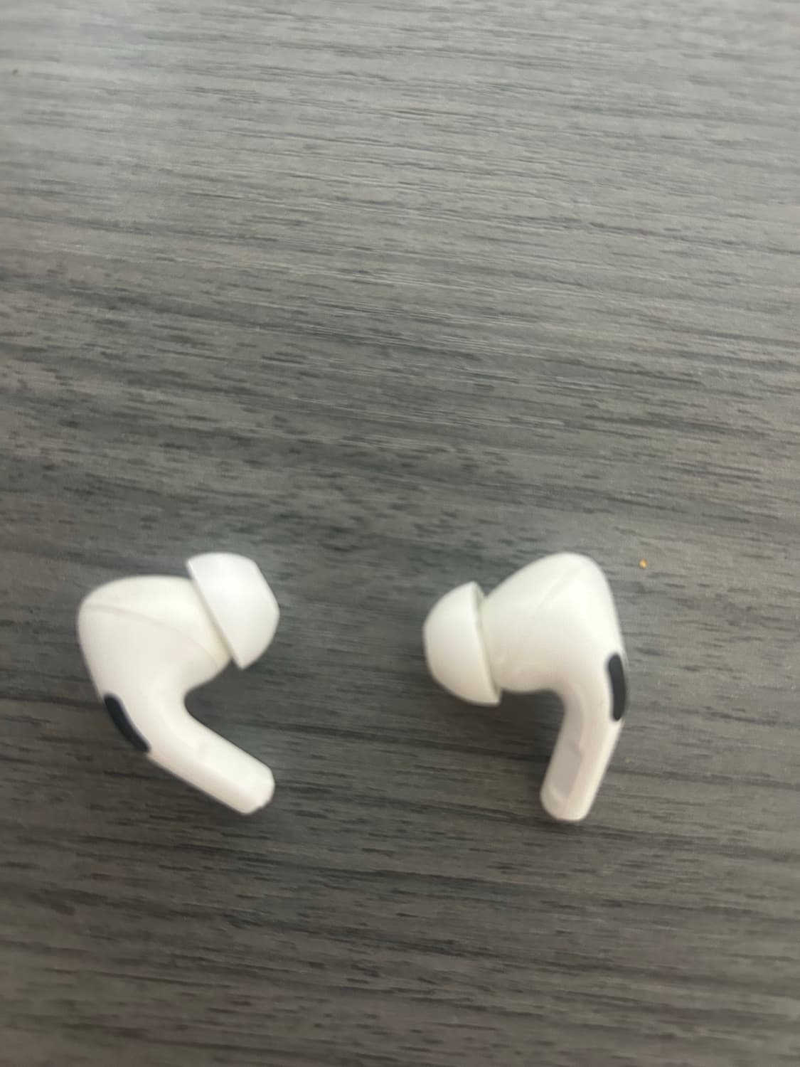 에어팟 프로 1 급하게 팔어요 상품이미지4
