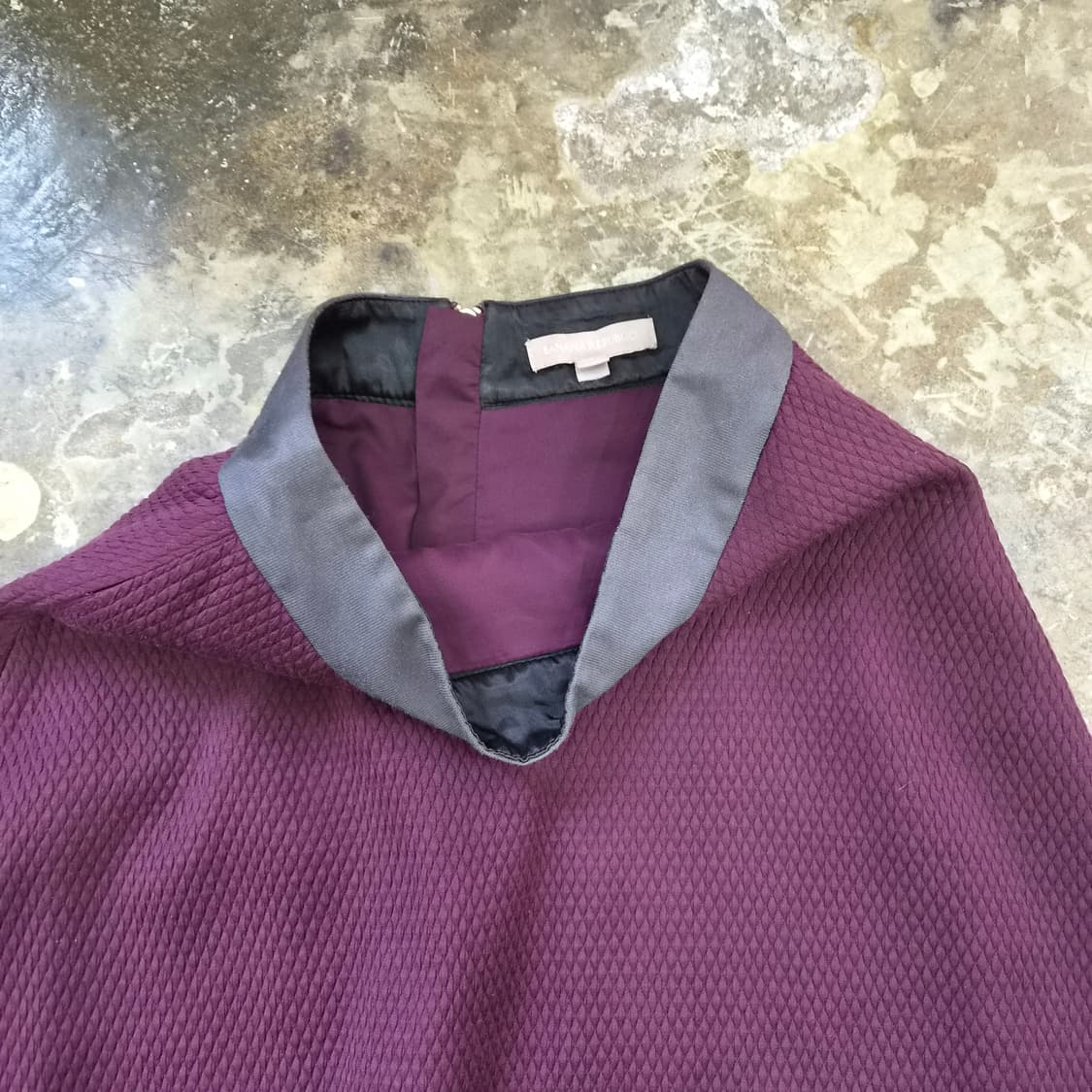 26) 바나나리퍼블릭 스커트 치마 상품이미지2