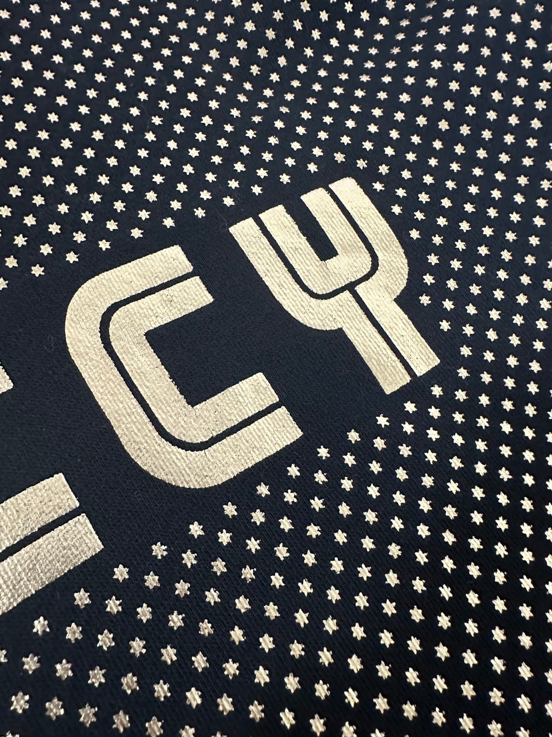 구찌 후드티 ( 105~110 ) 상품이미지7