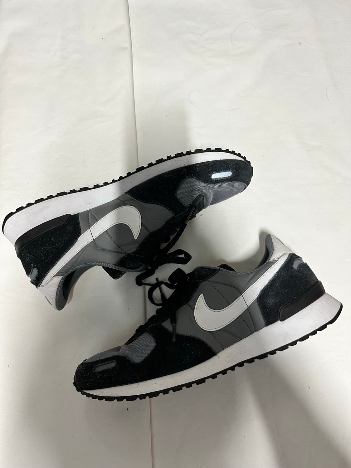 나이키 에어 볼텍스 280 상품이미지3