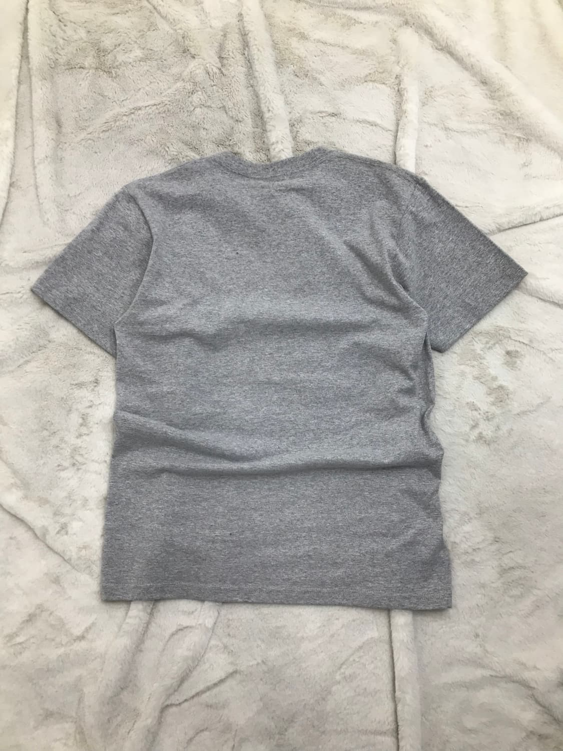 Supreme Digi Girl T-shirt - 17SS 상품이미지10