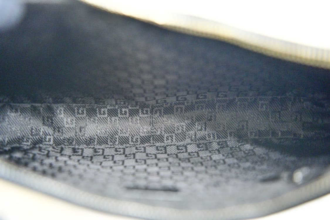 구찌 페이던트 재키백 (정품) 상품이미지10