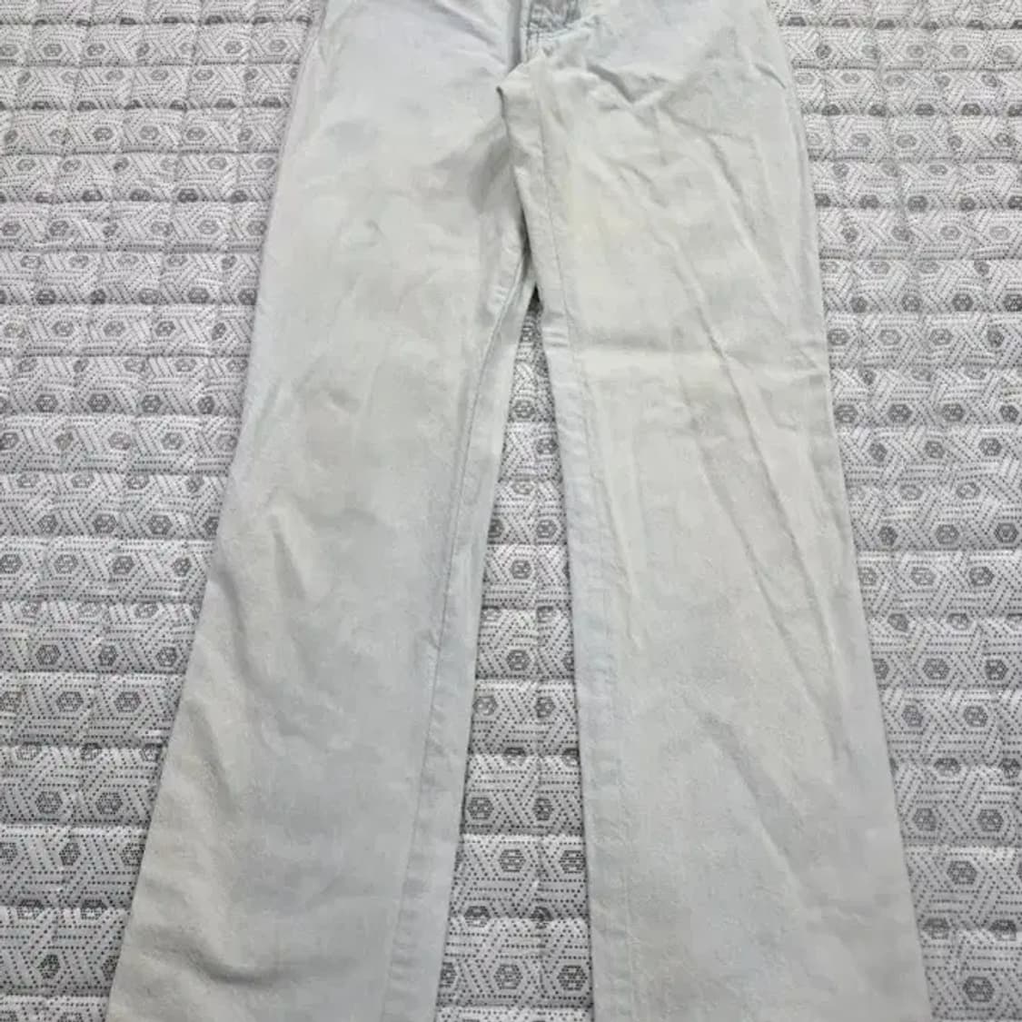 Versace Jeans 베르사체 29 43 상품이미지2