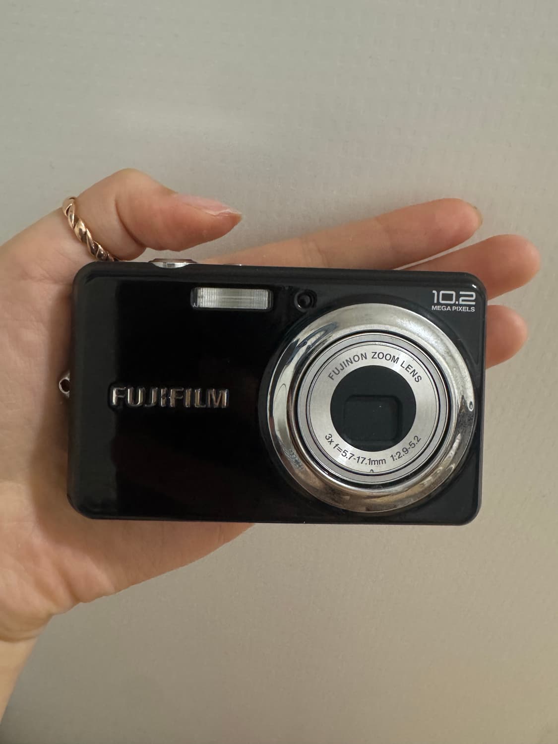 후지 파인픽스 j29 상품이미지1