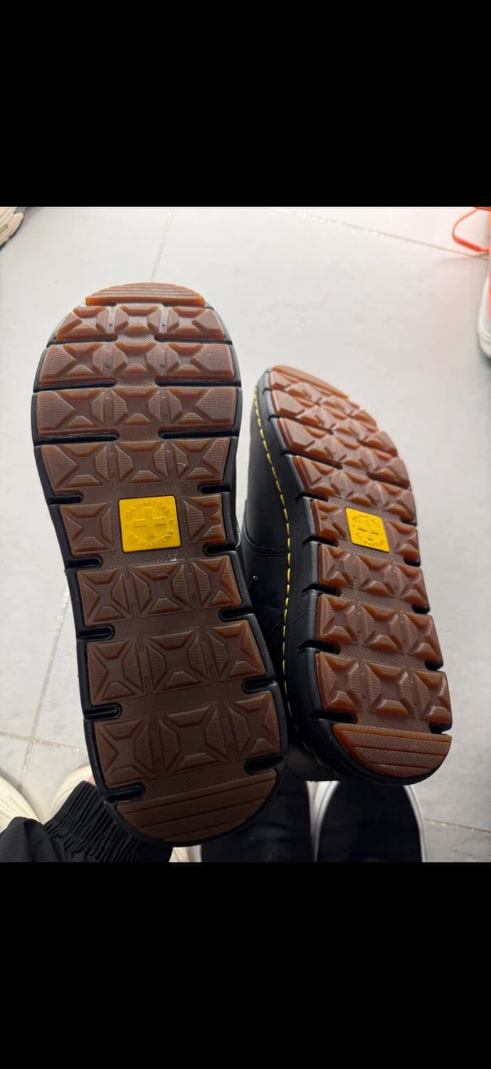 딕터마틴 상품이미지3