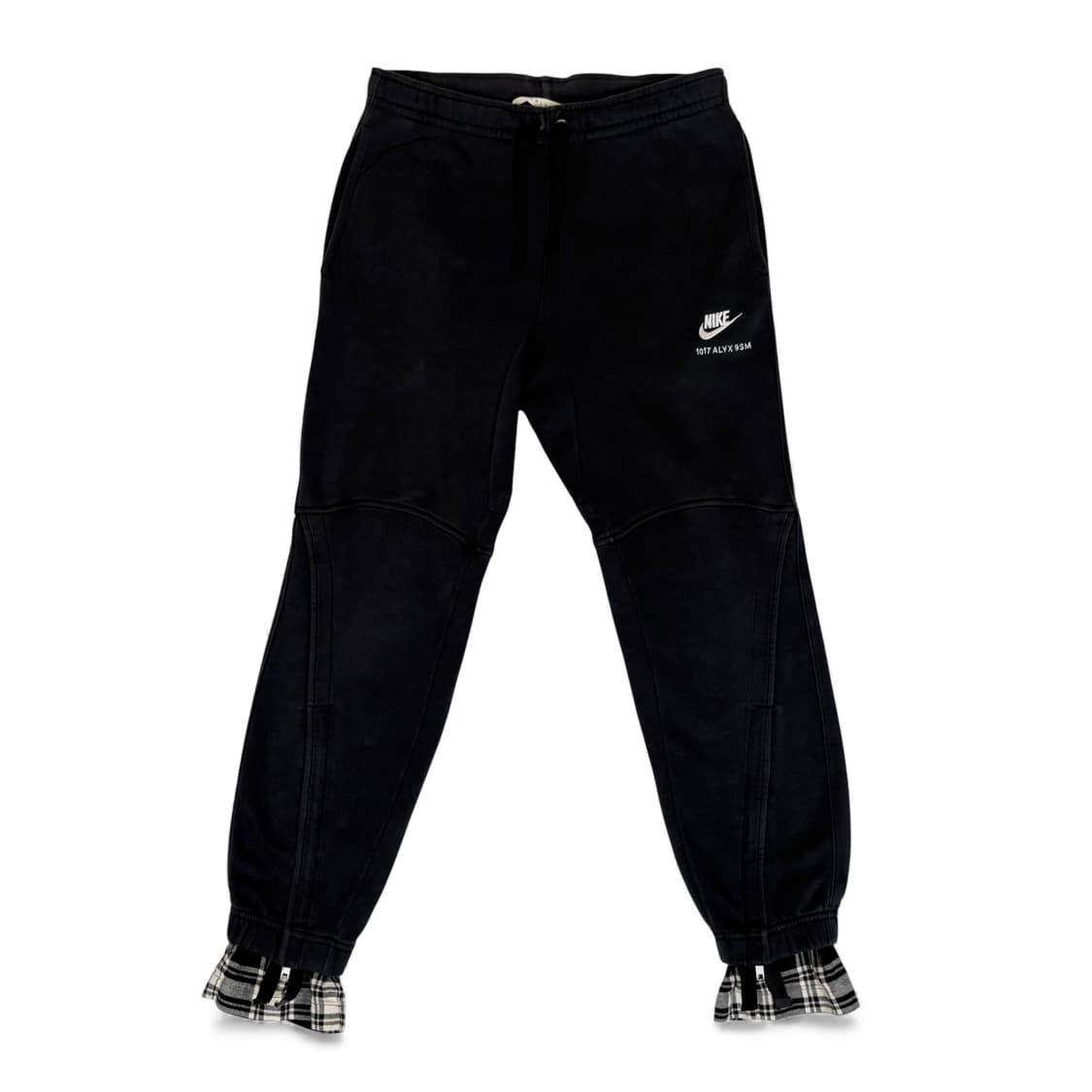 nike X 1017 alyx 9sm 상품이미지3