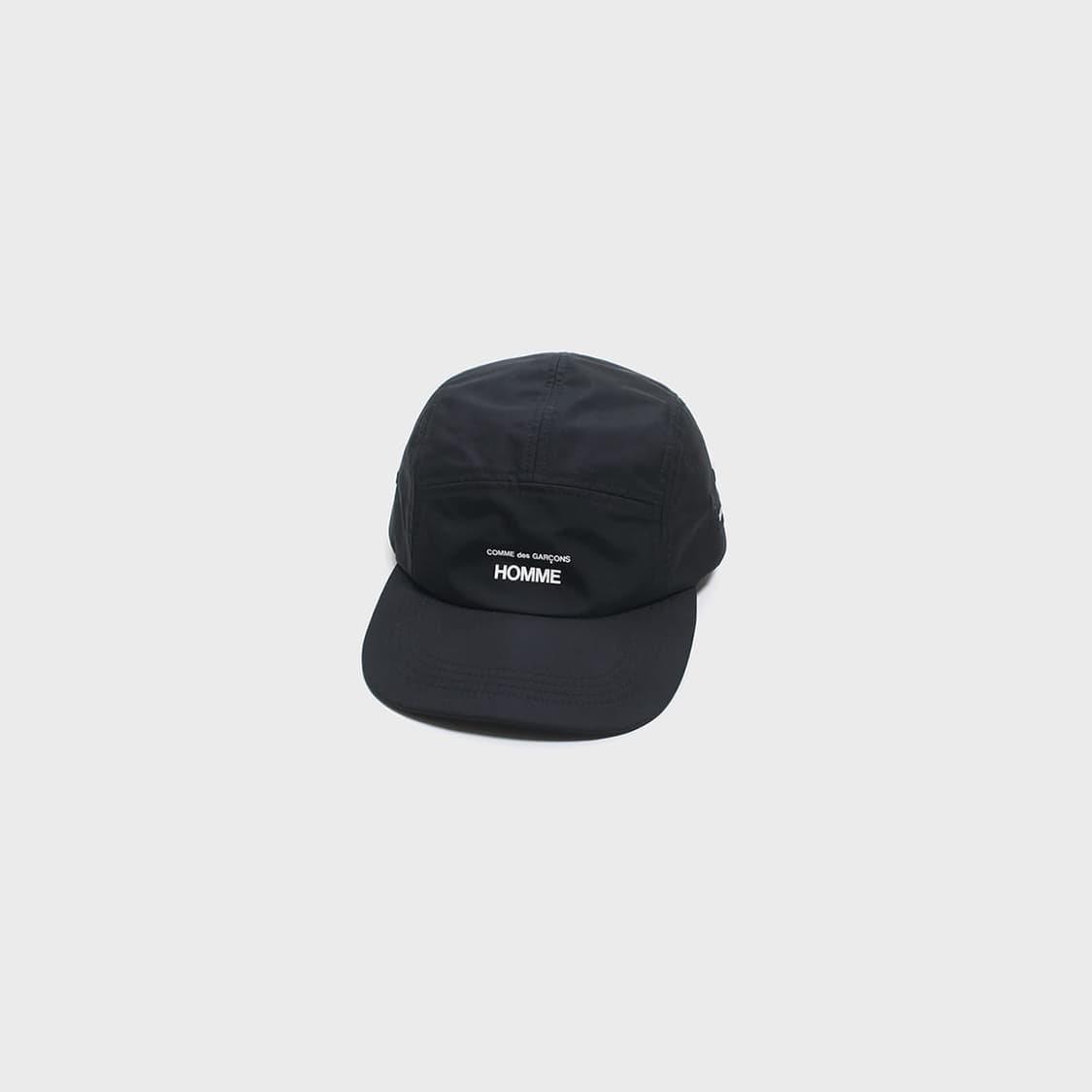 COMME des GARCONS HOMME x BRIEFING 상품이미지1