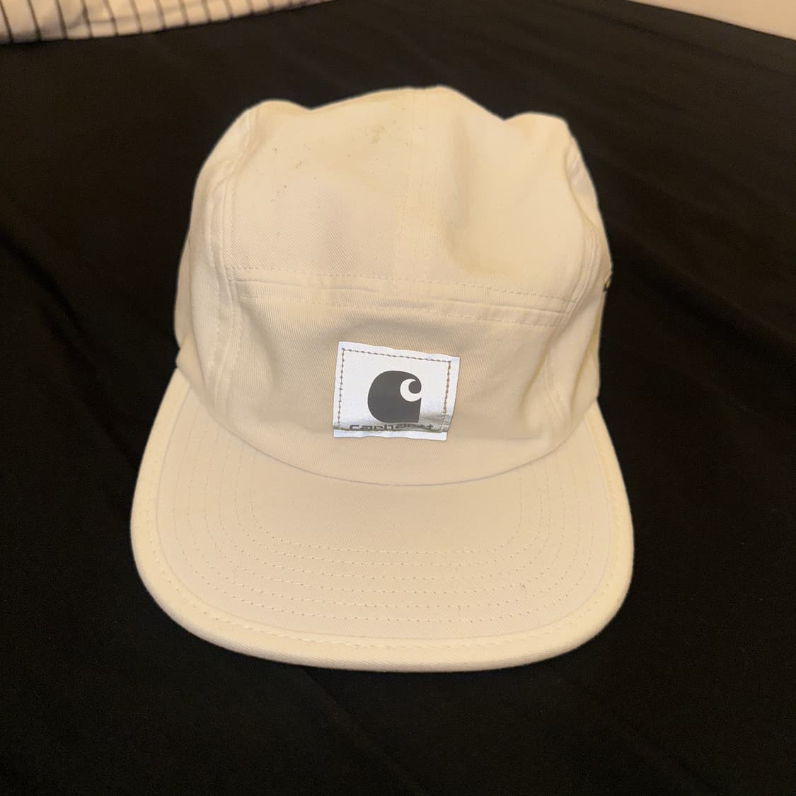 칼하트 모자 상품이미지3