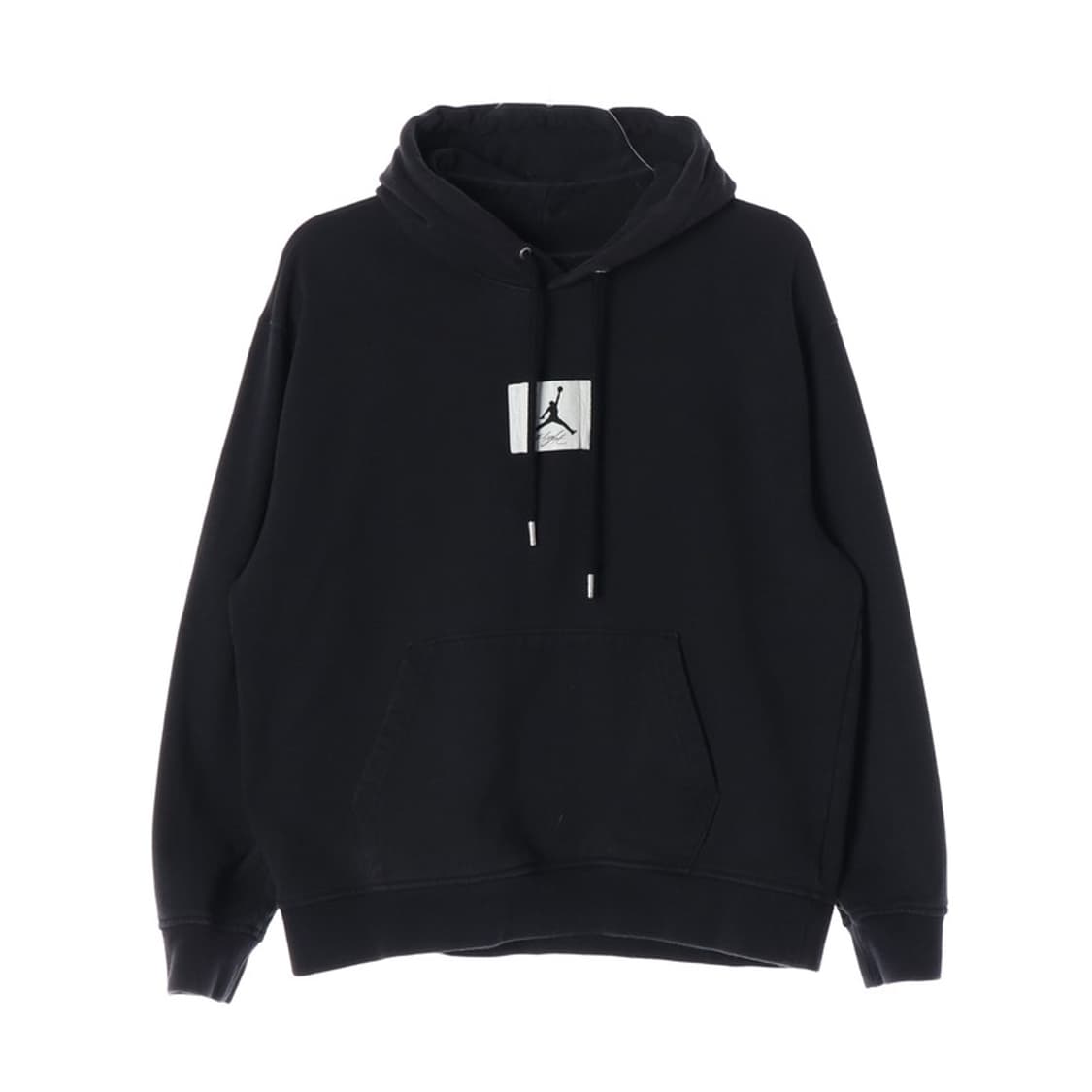 조던 후드티 XL 상품이미지1