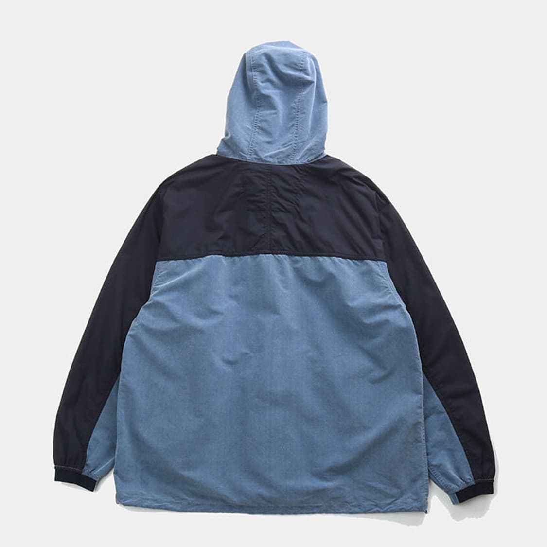 The North Face purple label x nanamica 상품이미지10