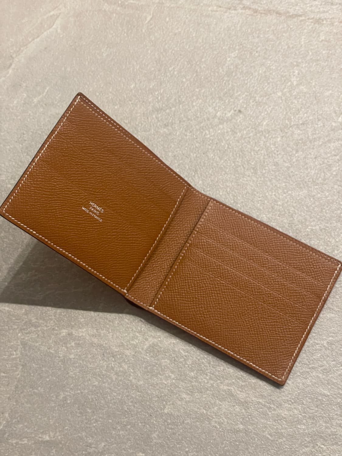 에르메스 mc2 코페르닉 골드 상품이미지3