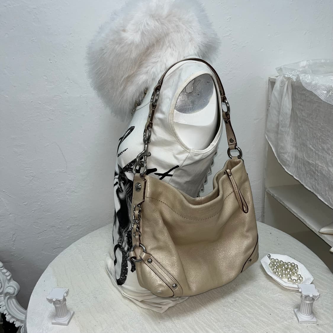 Coach 상품이미지1