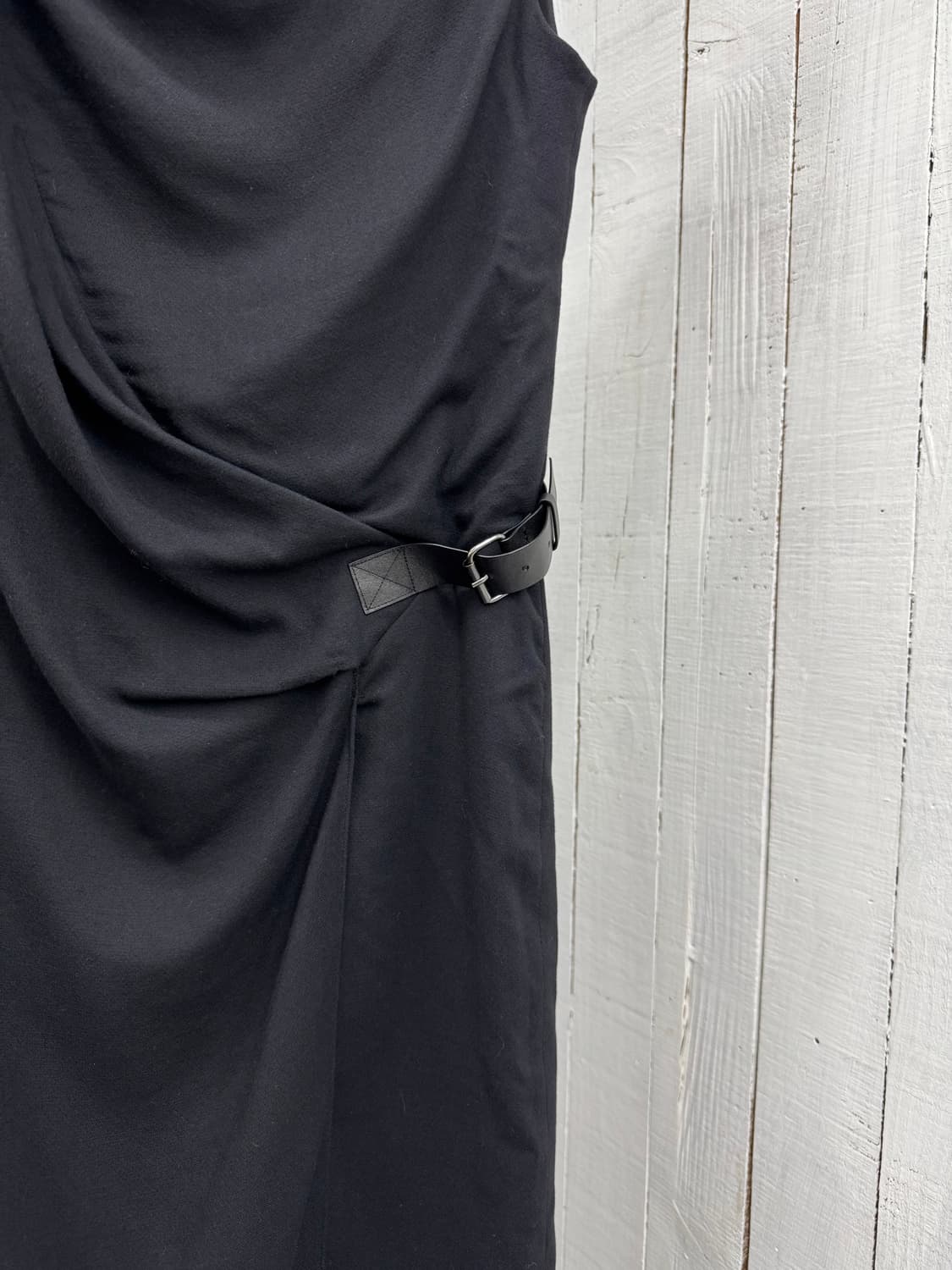 helmut lang 상품이미지4