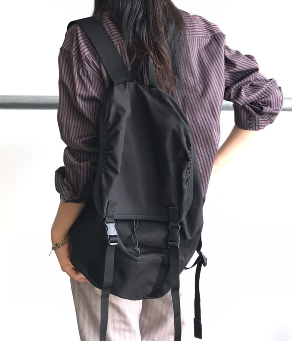 MHL. 상품이미지9