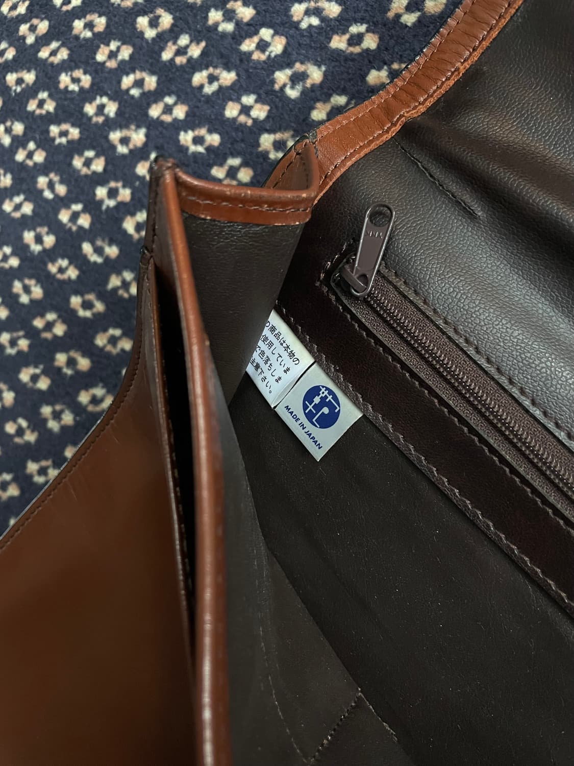 Yoshida Porter 상품이미지7