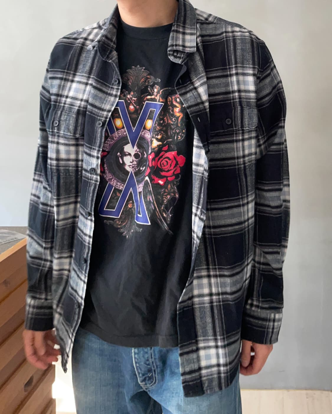 Good Fellow & Co 상품이미지1