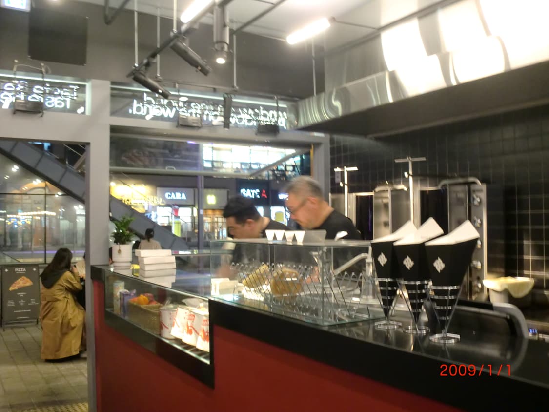 Casio Exilim EX Z330 디카 상품이미지5