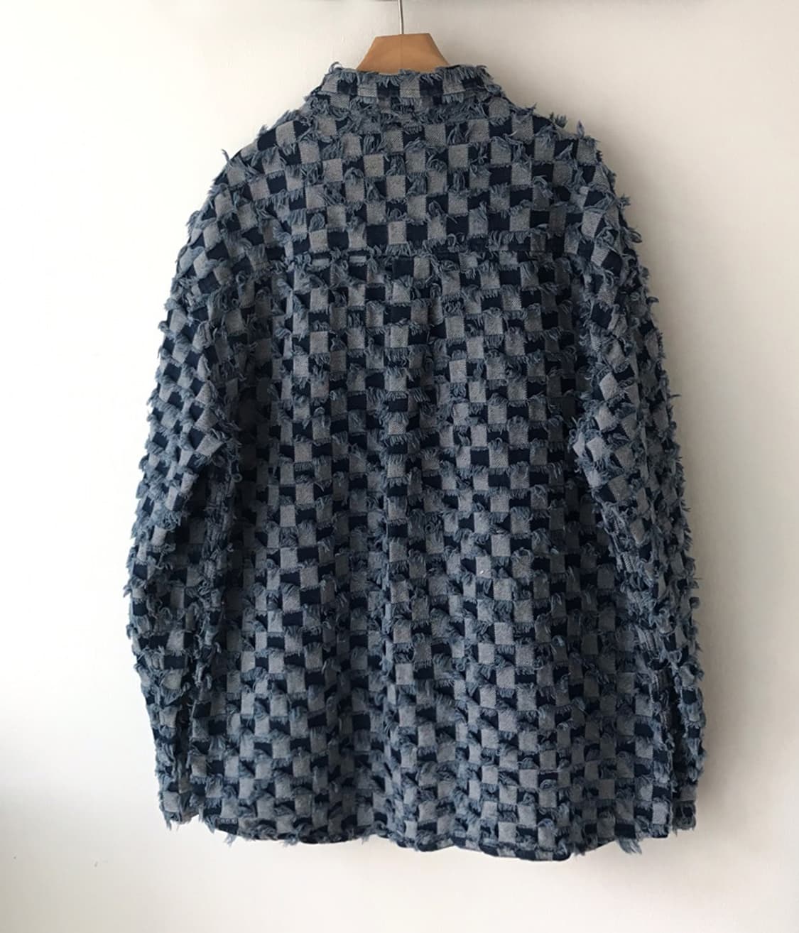 Japan vintage 상품이미지5