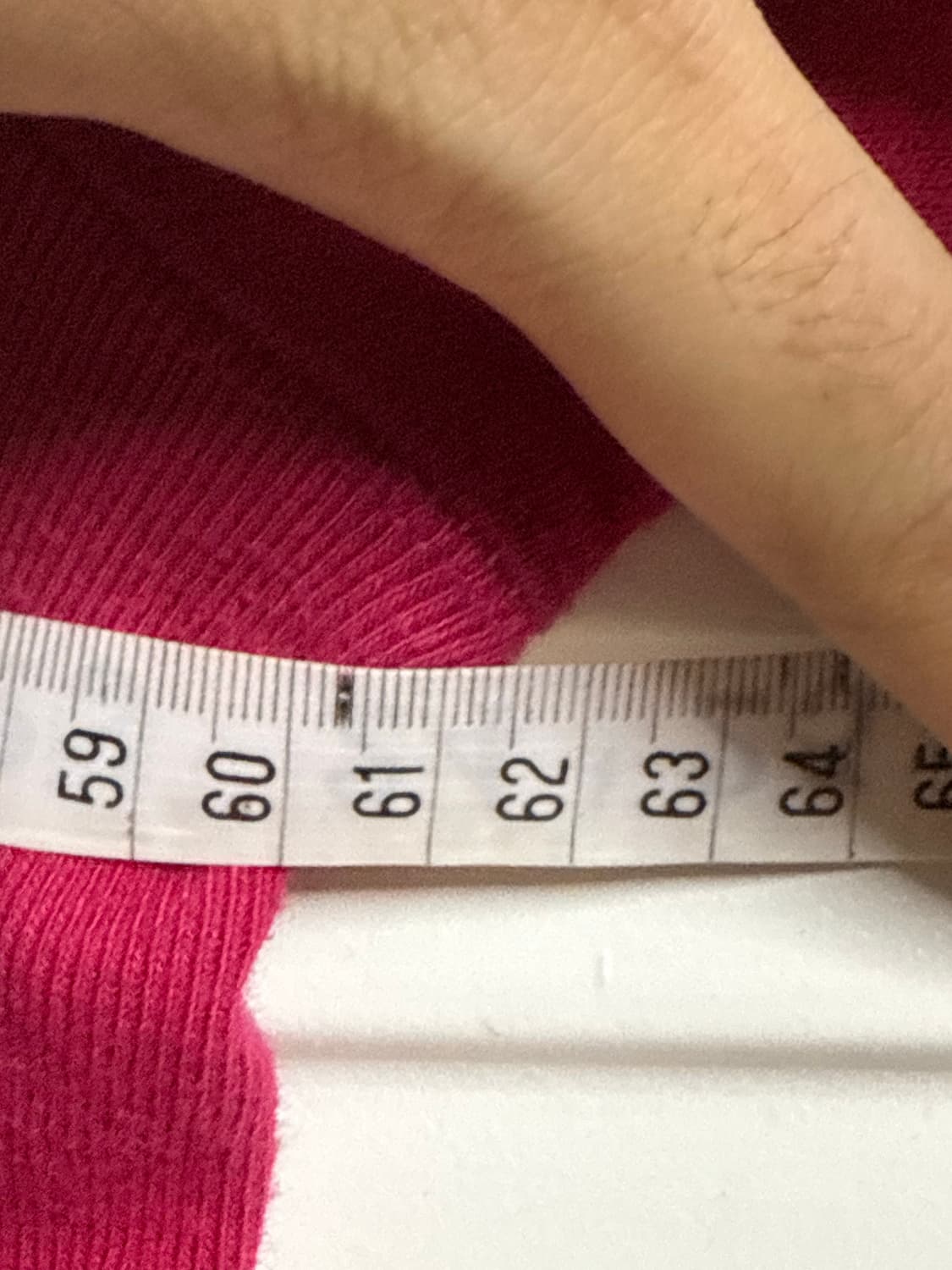 [XL] 챔피온 리버스위브 맨투맨 made in USA 90s 상품이미지6