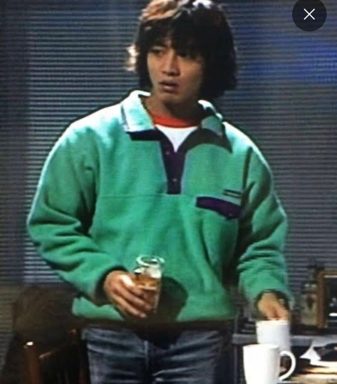 파타고니아 신칠리아 상품이미지5