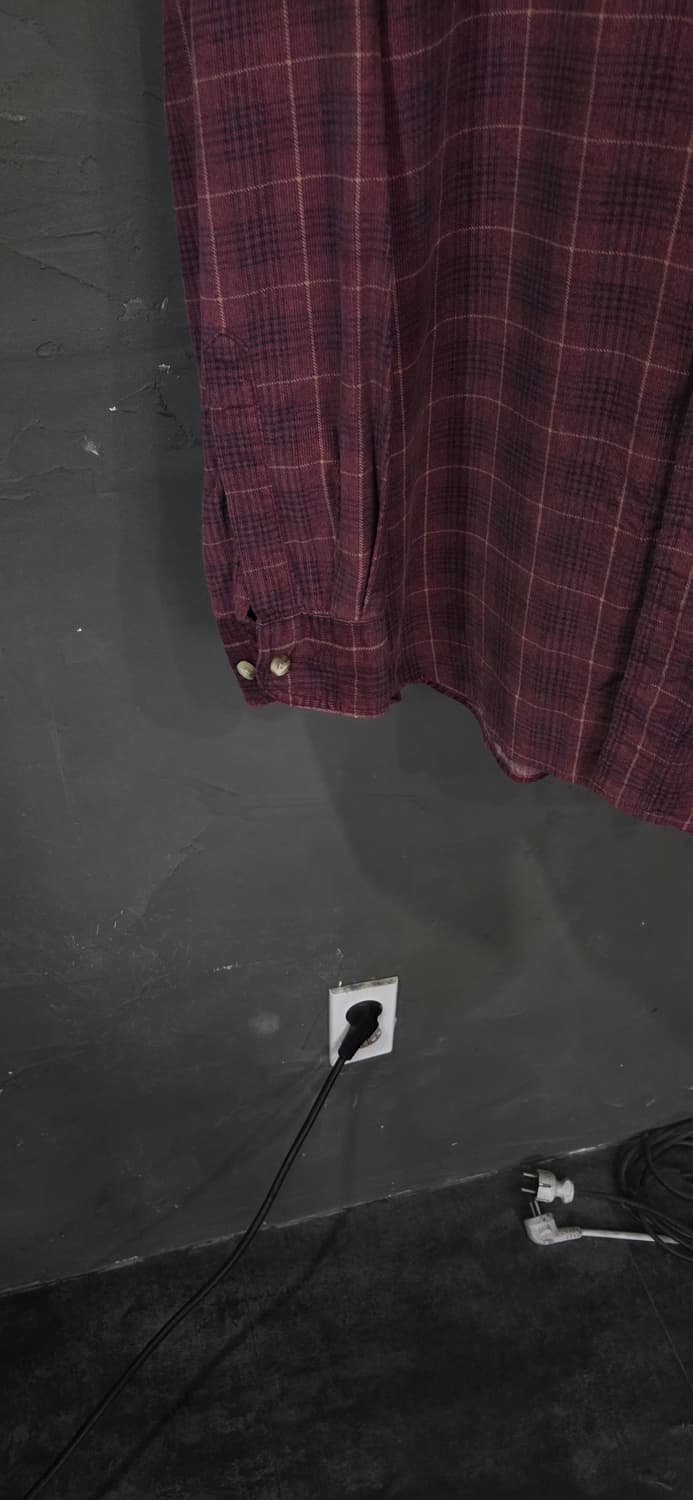 L.L Bean- Corduroy 상품이미지4