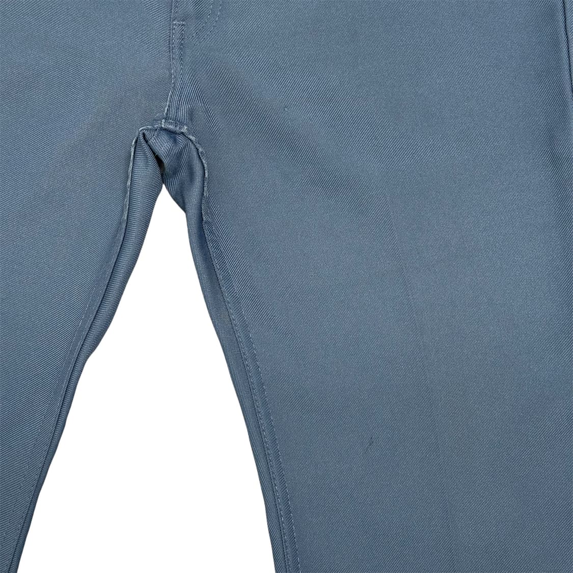 64 Levis/ 리바이스 메카닉 팬츠 상품이미지3