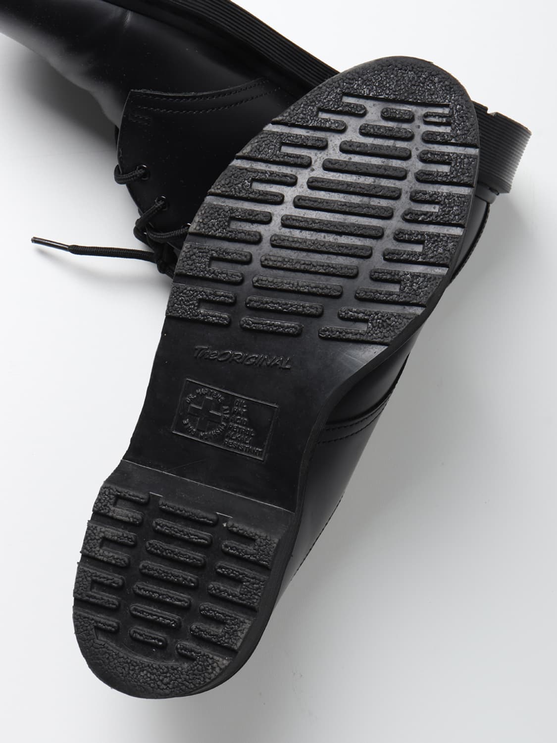 닥터마틴 Dr.Martens 1461 Mono 상품이미지8