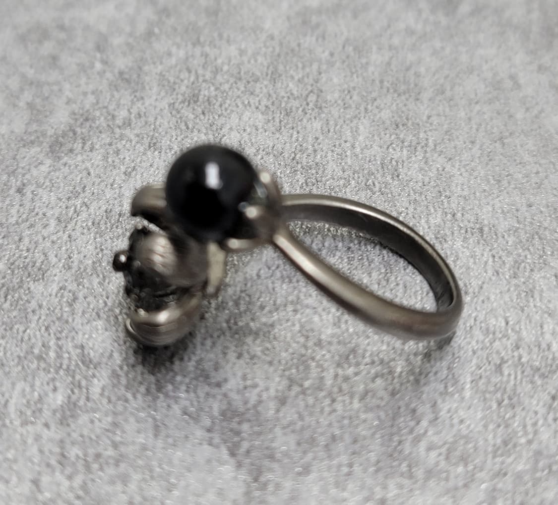 vintage ring 상품이미지4