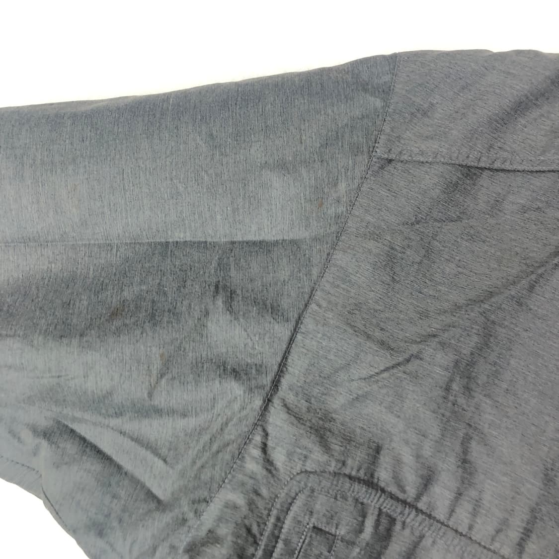 1990S 인터메조 리버시블 자켓 상품이미지8