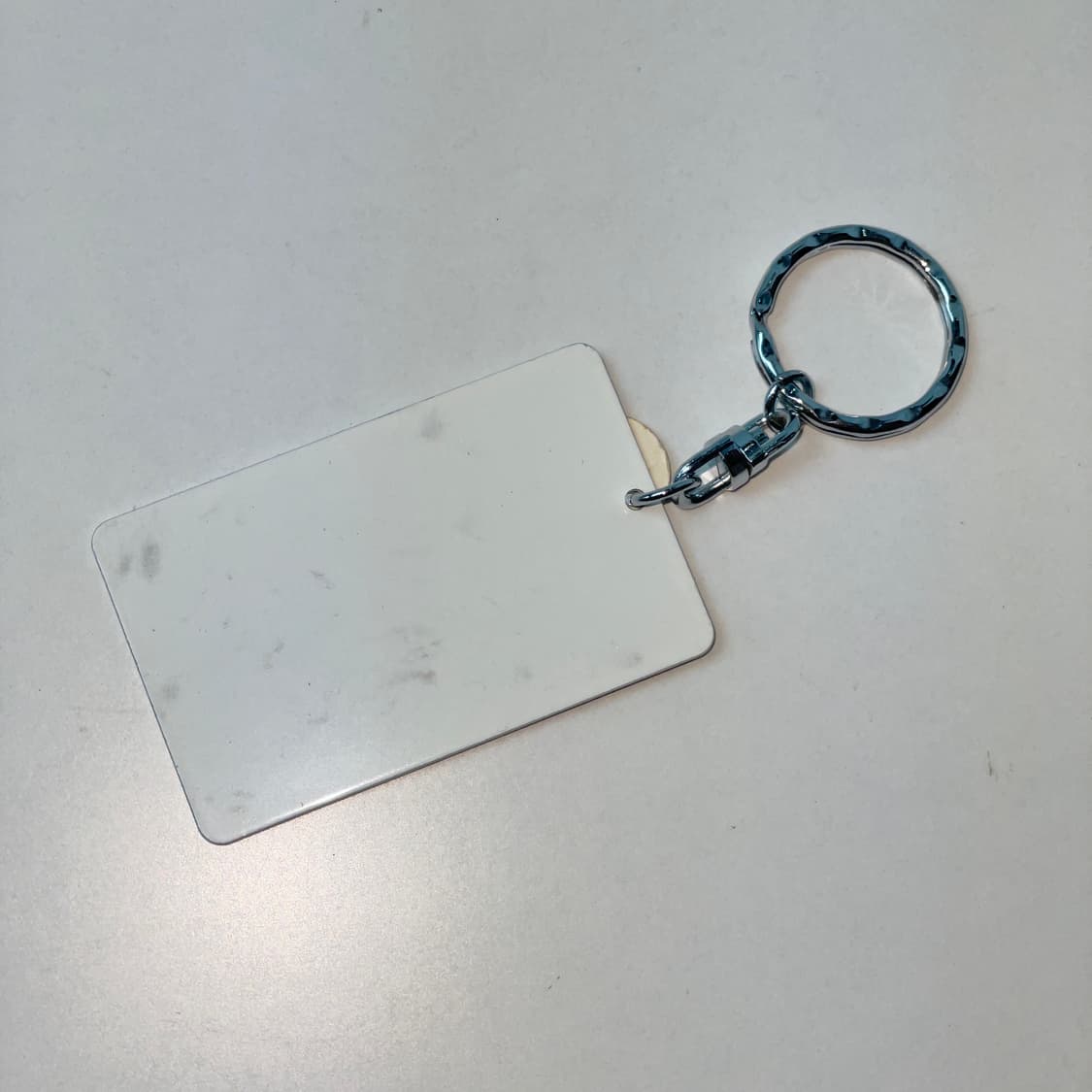 [중고] 일본 빈티지 오키나와 키링 상품이미지3