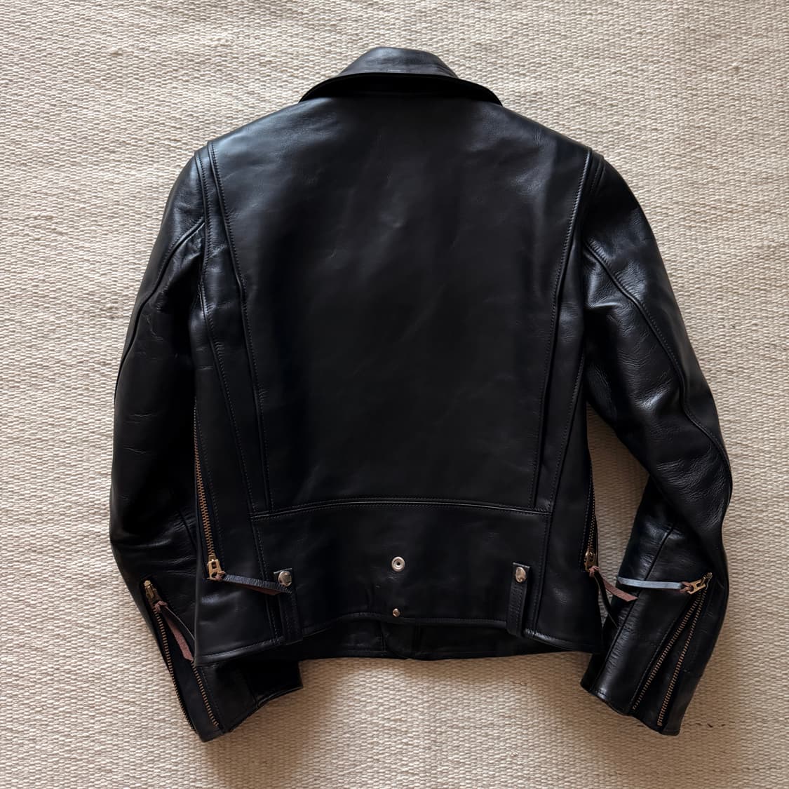 마스터필름 로드챔프 3 사이즈 36 상품이미지6