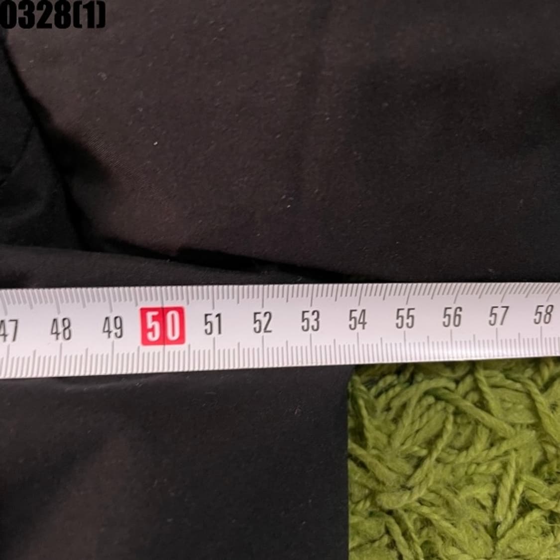 노스페이스 패딩  상품이미지6