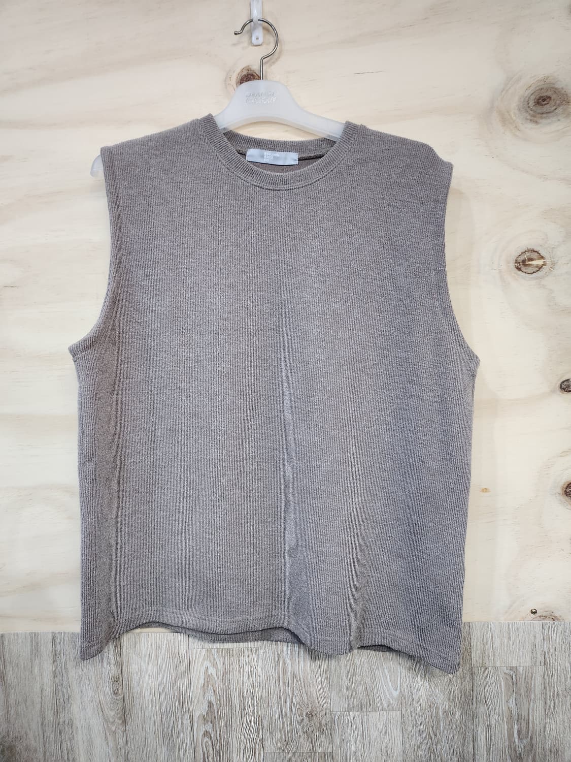 415) 에잇세컨즈 베스트 상품이미지1