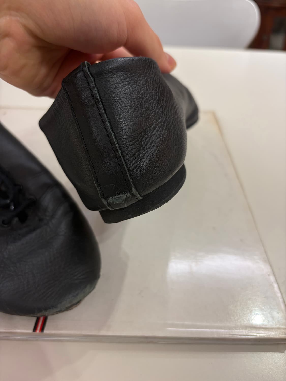 Repetto jazz 43 상품이미지4