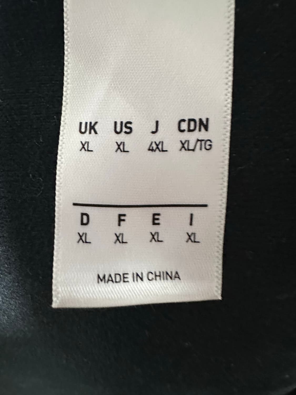 아디다스 오아시스 파이어버드 트랙탑 상품이미지3