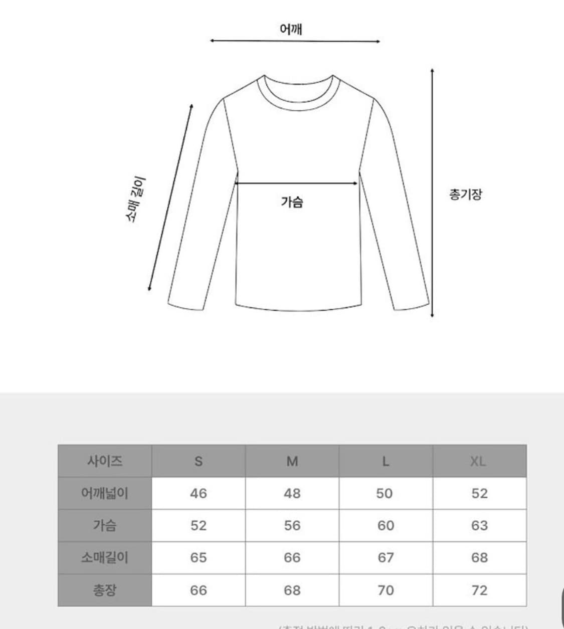 (정품/새상품)폴로 랄프로렌 후드집업 네이비/블랙/그레이 소량!! 상품이미지6