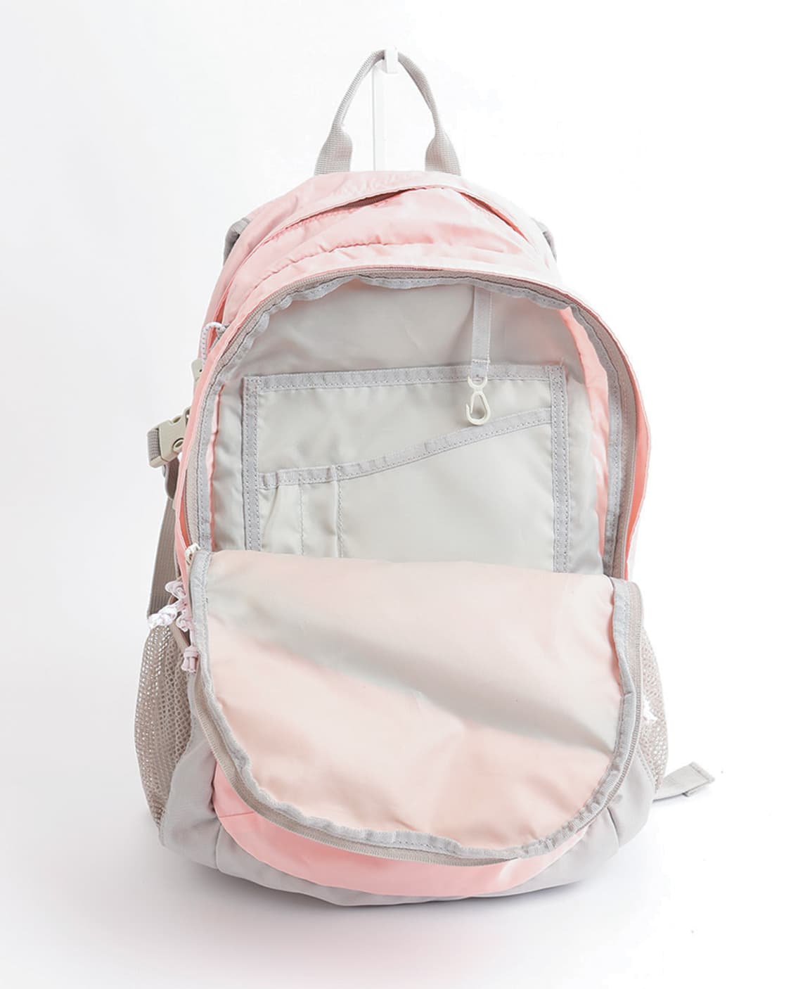 [COLEMAN] 라이트 핑크 데이팩 상품이미지10