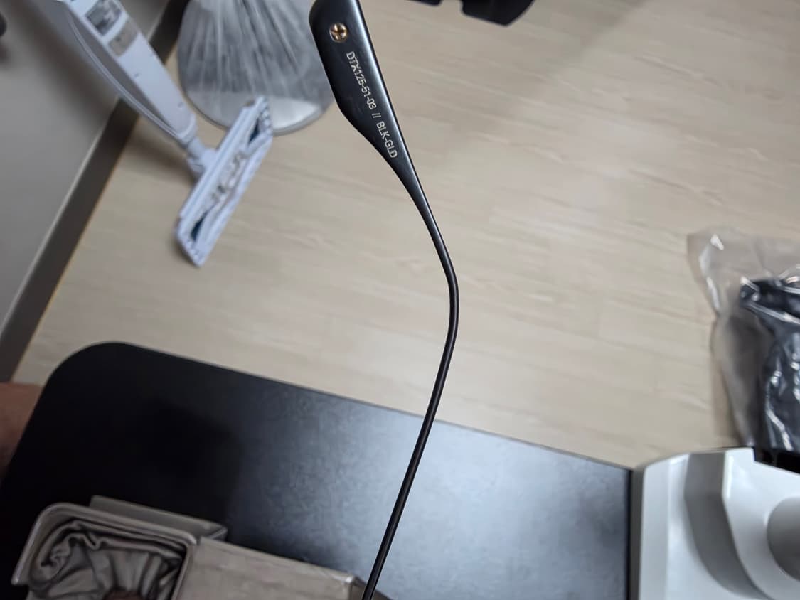 디타린드스트럼 상품이미지3