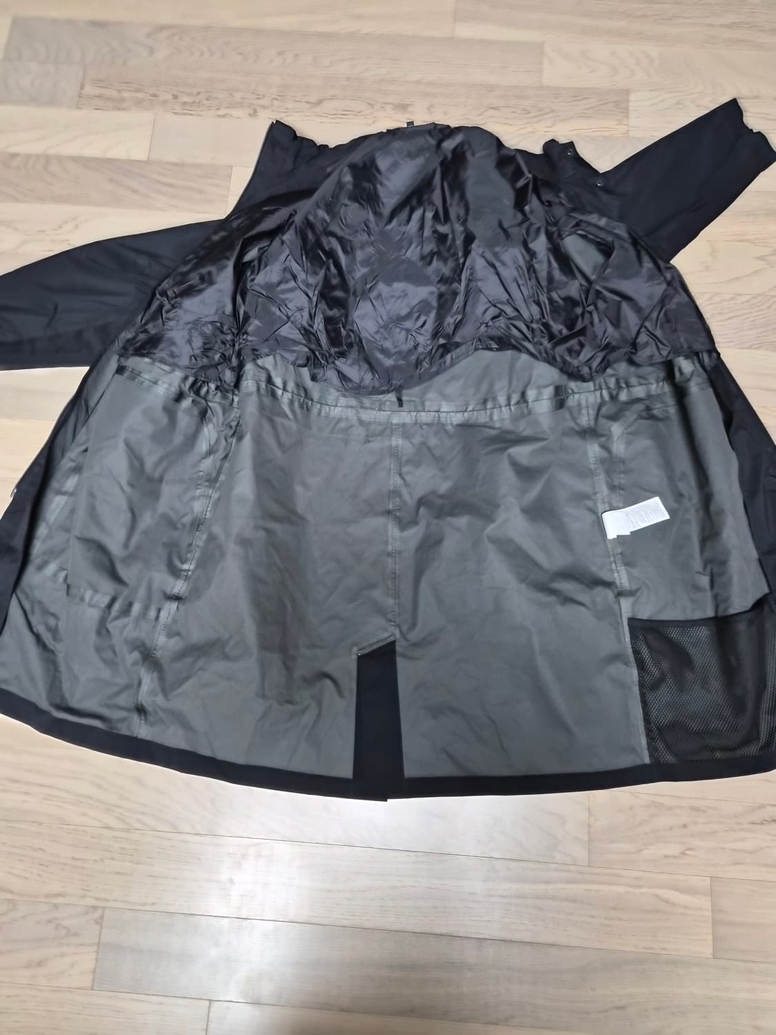 스파이더  상품이미지5