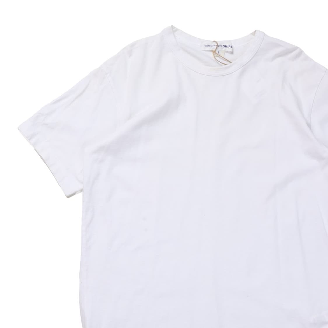 꼼데가르송 셔츠 Comme des Garcons ShirtT-shirt  상품이미지2