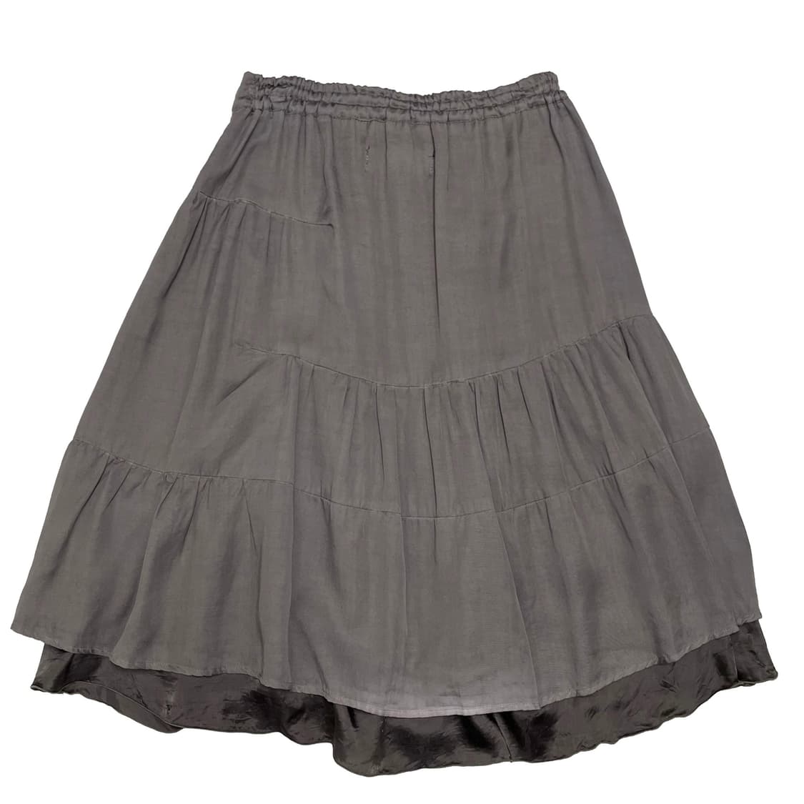 고무 (Gomme) 상품이미지2