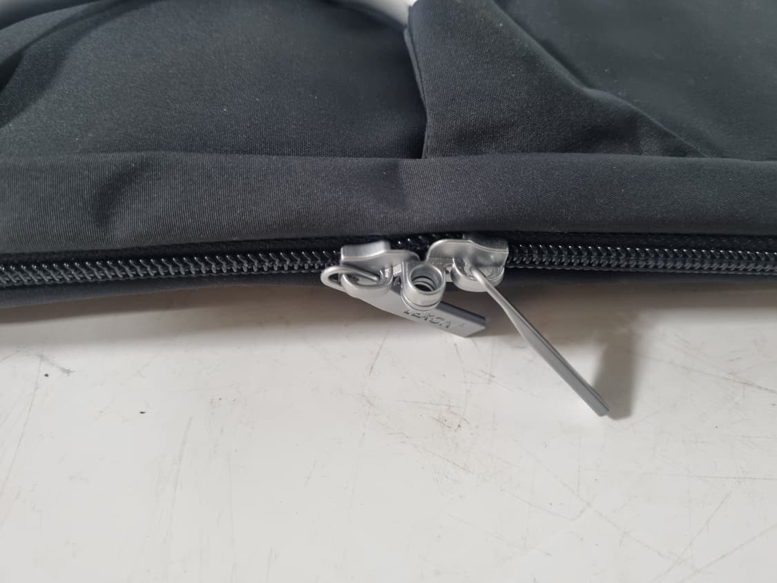 LEXON airline 의류및 서류 가방 상품이미지4