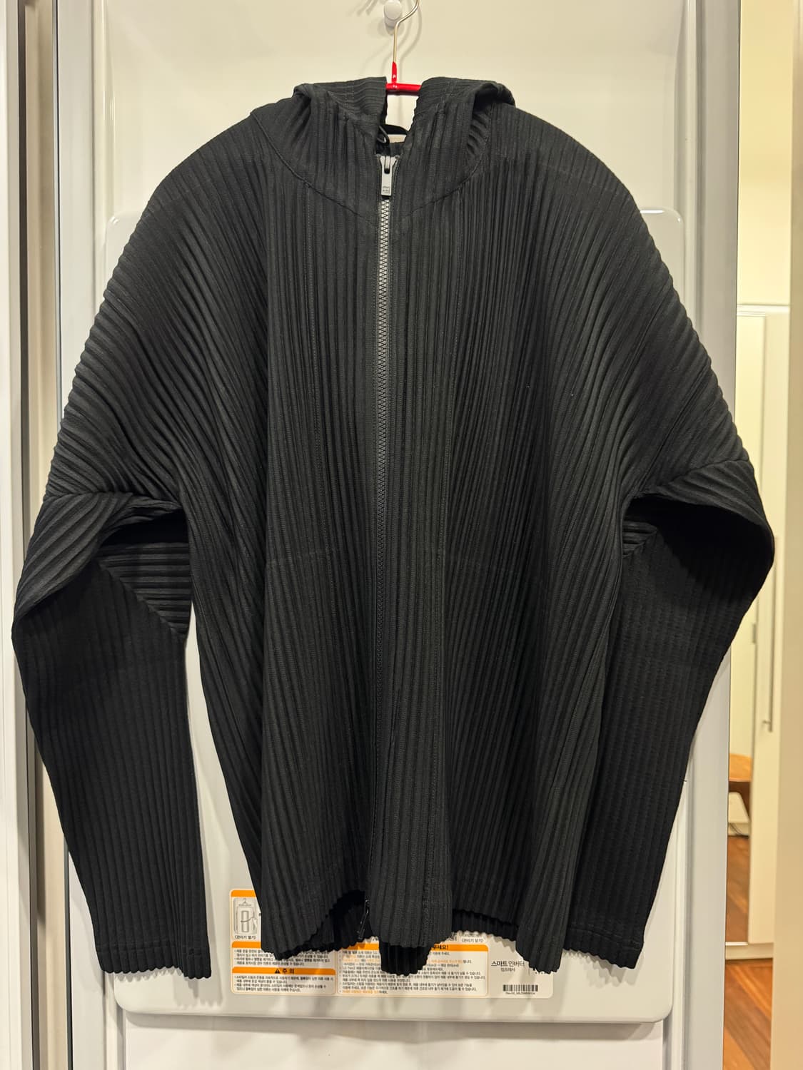 이세이 미야케 옴므 플리세(Homme Plissé Issey Miyake 상품이미지1