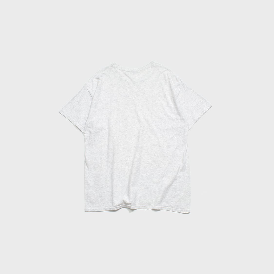 SEDAN ALL-PURPOSE 상품이미지3