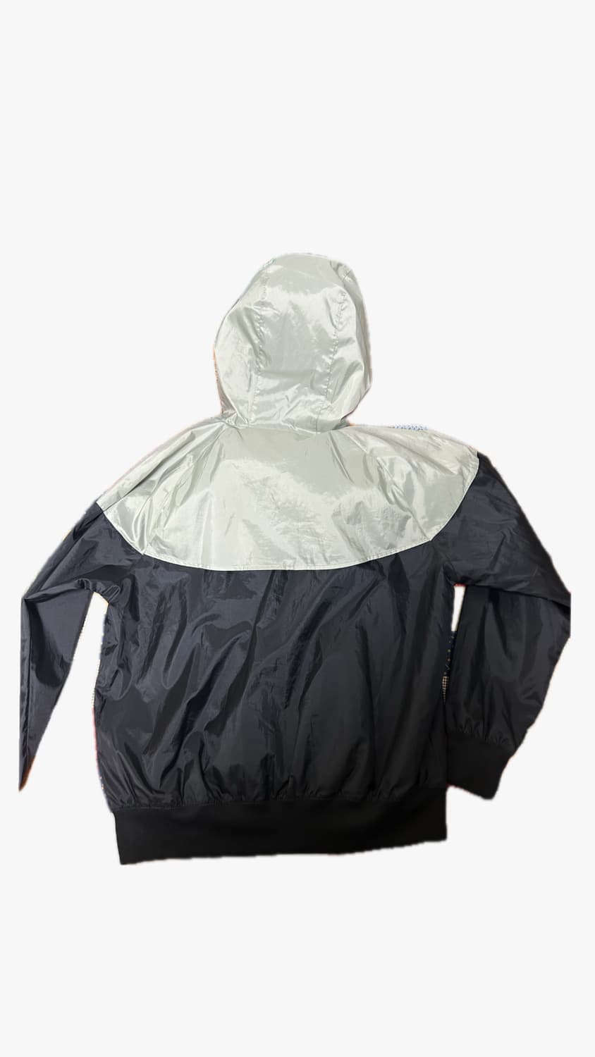 나이키 윈드러너 후드 재킷 팝니다 상품이미지2